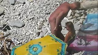 বাংলা চুদা চুদির ছবি