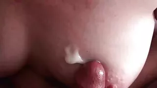 শিং-পাগলা এশিয়ান শ্ ...