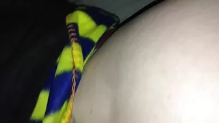 ছোট ব্রেস্টেড হরিশ স ...