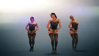 সরু জাপানি হুচি কালো ...