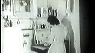 বক্র পরিপক্ক স্লাট ক ...