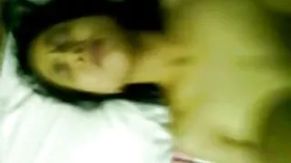 চুদছে ভিডিও