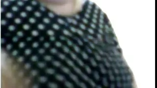 আত্মভোলা অফিস বাংলা  ...