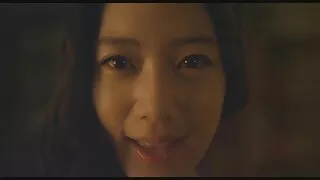 সেক্স-পাগল গৃহবধূ বা ...