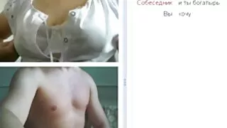 সুদর্শন voyeur পুরান ...