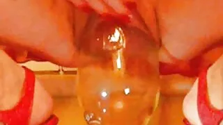 খামখেয়ালী এশিয়ান ট ...