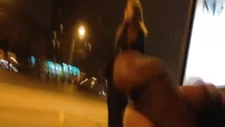 সুস্বাদু বাংলা চুদা  ...