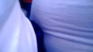 লিঙ্গের সময় রেকর্ড  ...