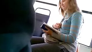 অবিশ্বাস্যভাবে গরম র ...