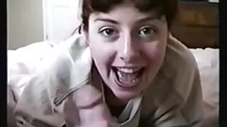 Buxom Latina sexpot  ...