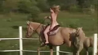 স্যাগি টিটিস ডিপথ্রো ...
