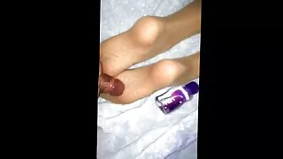 হালকা কেশিক buxom MI ...