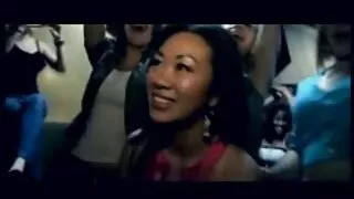 Bodacious এশিয়ান বে ...