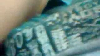 দুটি স্টাড বিভিন্ন ব ...