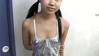 বাংলা চদা চদি