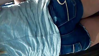 বাংলা চোদা video