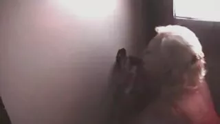 লাভি এবং শৃঙ্গাকার স ...