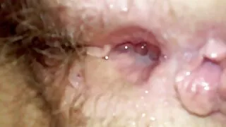 বাং লা চোদাচুদি ভিডিও