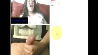ব্যাচেলোরেট পার্টি ব ...