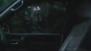 সেক্স পাগল চুদা চুদি ...