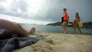 বাষ্পীভূত এবং বন্য য ...