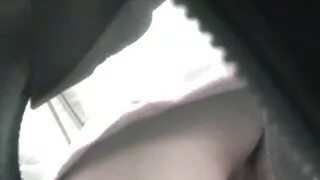 শ্যামাঙ্গিণী এবং স্ব ...