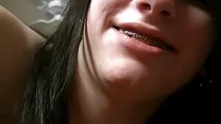 লম্পট চোদা চুদী স্বর ...