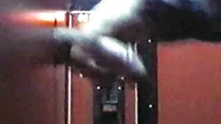 বস্তী হিজড়া আন্না হ ...