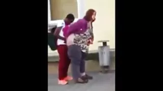 সরস জাল boobs সঙ্গে  ...