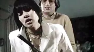 সুপার বুটিফুল কালো ম ...