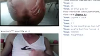 Slutty ভিনটেজ দুশ্চর ...
