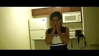 হিদার সানি লিওনের চো ...