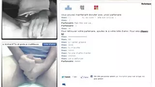 যৌন আবিষ্ট সুন্দরী আ ...