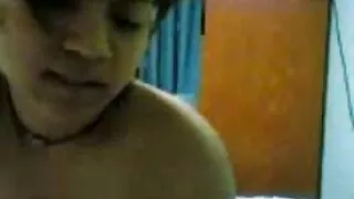 বক্সম পরিপক্ক মহিলা  ...