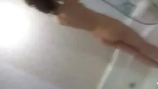 নান