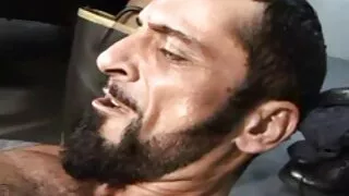 প্যালিড বাচ্চাদের চো ...
