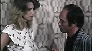 জাপান থেকে বাংলা ভিড ...