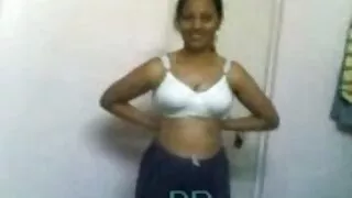 নিটোল নতুন চোদা চুদি ...