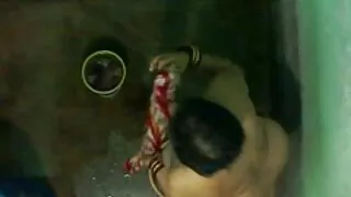 জাপানি কুশ্রী prego  ...