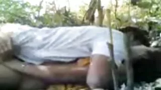 Busty বেশ্যা তার ছুদ ...
