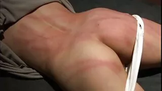 বাবল বাট রেডহেড কেলি ...
