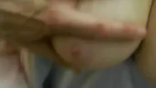 বাইরে সেক্স করা সবসম ...