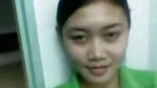বুটিলিসিয়াস গরম চুদ ...