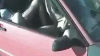 প্রশংসনীয় চোদা চুদি ...