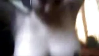 আকৃতির বাংলা চুদা খে ...