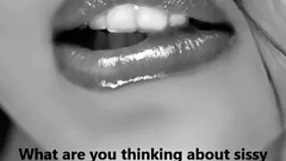 লম্পট বাংলা চুদা চুদ ...