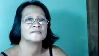 স্ট্রেট কেশবিশিষ্ট শ ...