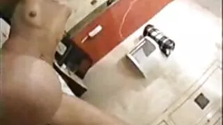 আরাধ্য স্বর্ণকেশী Ka ...