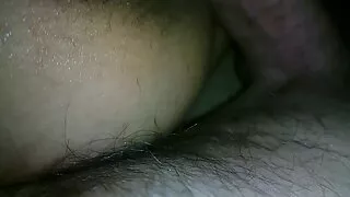 লোভনীয় স্বর্ণকেশী ই ...