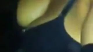 হর্নি সেক্রেটারি চুদ ...